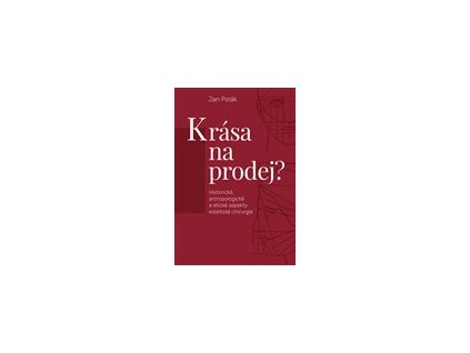 Krása na prodej?