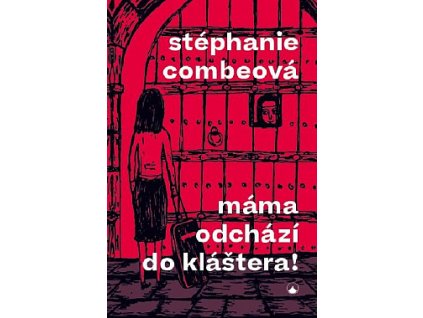 bmid mama odchazi do klastera 5A5 459844