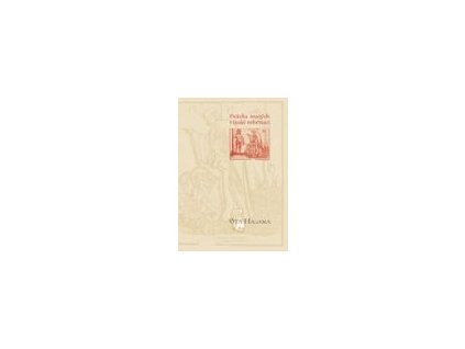 otazka svatych v ceske reformaci 28224