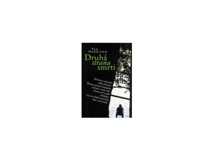druha strana smrti 151799