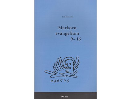 markovo evangelium 9 16ApNIQZ IKg