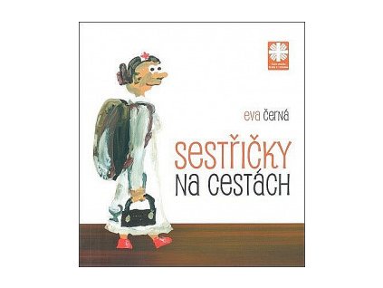 bmid sestricky na cestach tXb 377929