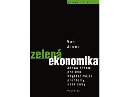 bmid zelena ekonomika dzJ 58754