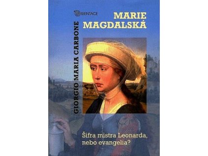 bmid marie magdalska 5LU 121019