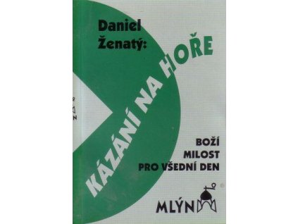 zenaty daniel kazani na hore trebenice 1985 f85578b8 aa2d 4693 bceb 1a94decaa1bc