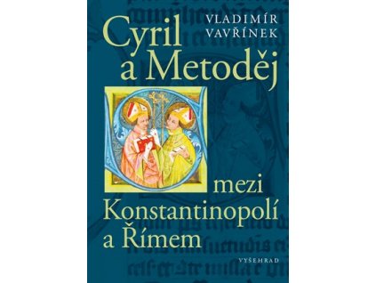 A101V0F0005082 Cyril a Metodej 2 vyd 2023 2d