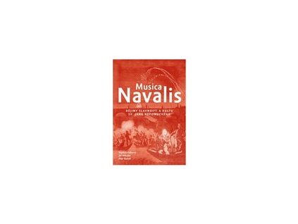Musica Navalis
