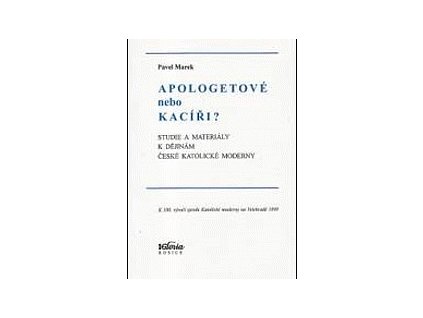 mid apologetove nebo kaciri studie a ma AXm 434023