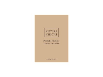 13746 1 dejiny politickeho mysleni iii 1