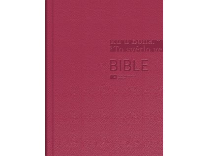 79 bible 1260