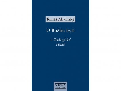 1986 o bozim byti v ts ob