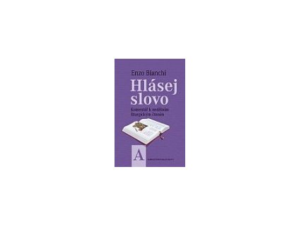 hlasej slovo a 198762