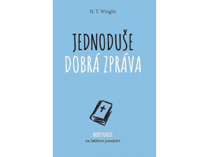 bmid jednoduse dobra zprava gSv 363934