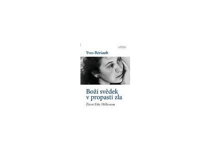 bozi svedek v propasti zla 8m4 286584
