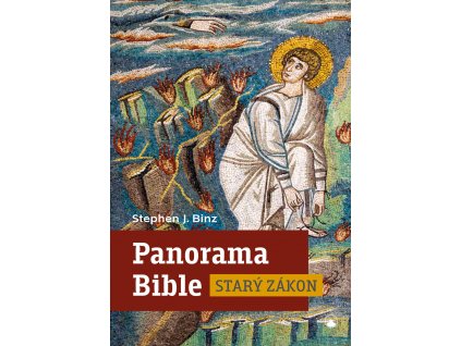 55196 panorama bible stary zakon obalka 2d web