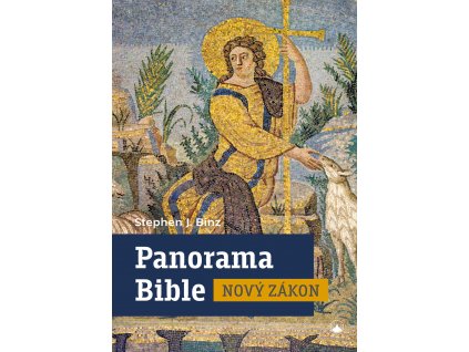 55197 panorama bible novy zakon obalka 2d web
