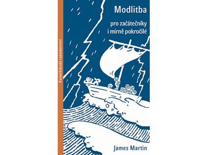 bmid modlitba pro zacatecniky i mirne po WFu 501767
