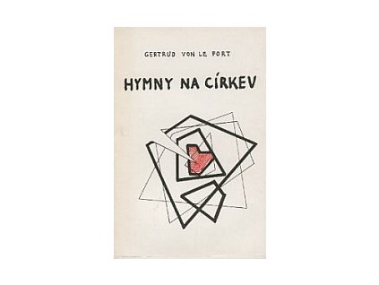 mid hymny na cirkev PDE 178014