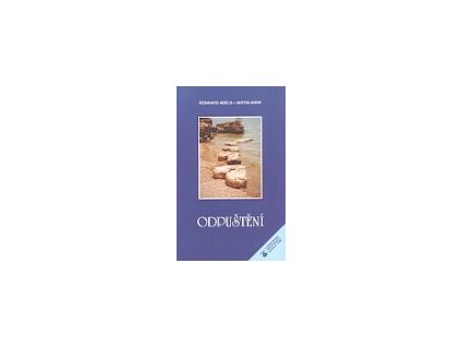 odpusteni 113650