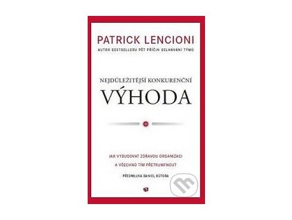 mid nejdulezitejsi konkurecni vyhoda wE2 273177