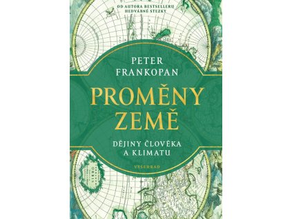 A101V0F0007469 Promeny zeme 2d