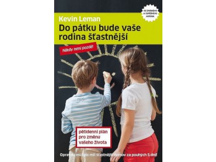 bmid do patku bude vase rodina stastnejs S1c 359129