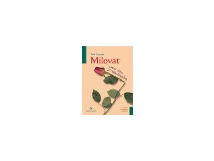 milovat proti vsem predpokladum 141397
