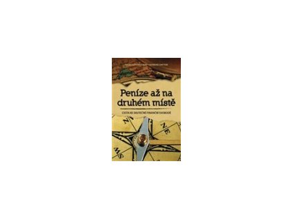 penize az na druhem miste 171530
