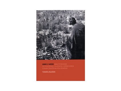 mid obec v krize male pozvanie do polit zqC 322746