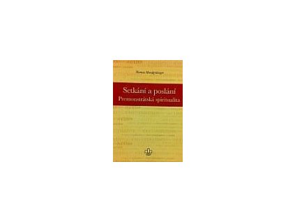 setkani a poslani e9c 290043