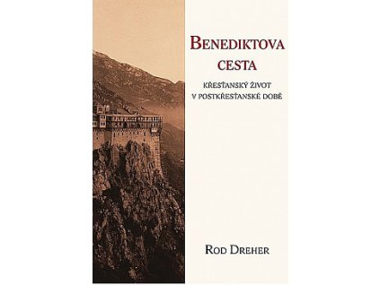 bmid benediktova cesta 60F 373308
