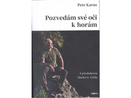 bmid pozvedam sve oci k horam XiX 507340