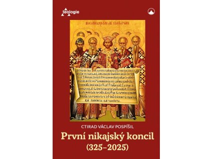 66688 102680 dz