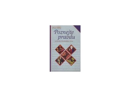 poznejte pravdu pruvodce krestansko 240904