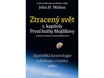 764 ztraceny svet 1 kapitoly prvni knihy mojzisovy