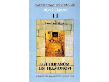 bmid list filipanum list filemonovi XY1 131365