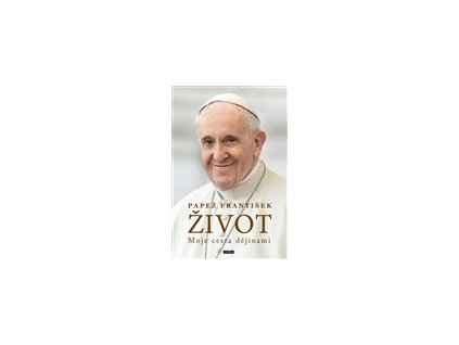 Život