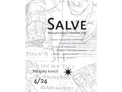 2152 salve 2024 4 obalka