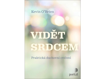 Vidět srdcem