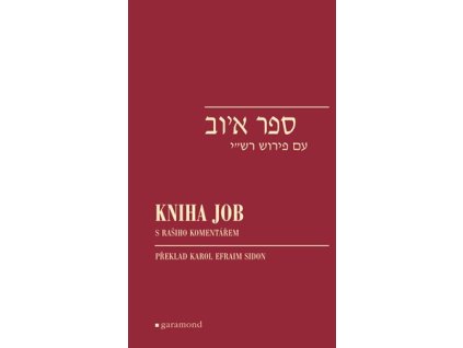 A101V0F0011620 Kniha job 2d