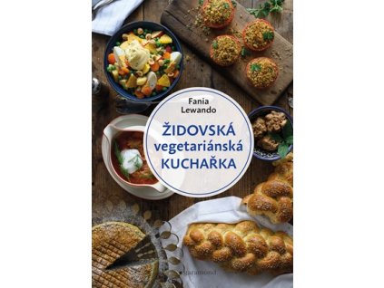 a101V0F0012049 zidovska vegetarianska kucharka 2d