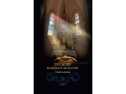 390df6173e5e1ac151486a80bab7e323 zpusoby rozjimave modlitby 2 predni min