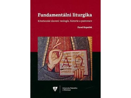 bmid fundamentalni liturgika 6524fbedef35c