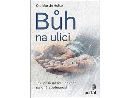 bmid buh na ulici yfF 487407