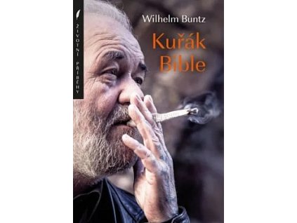 bmid kurak bible ze7 517540