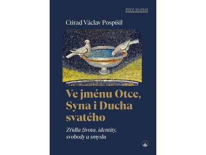 72502 ve jmenu otce obalka 2d web