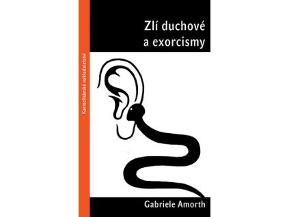 61471 zli duchove web