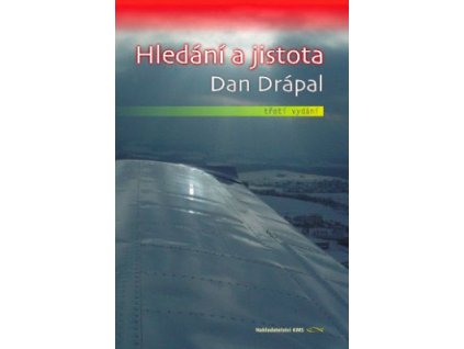 Hledání a jistota