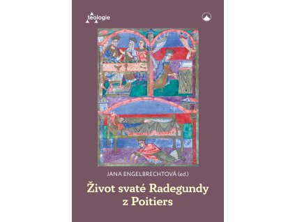 78389 zivot svate radegundy obalka 2d