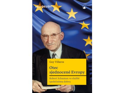 78479 otec sjednocene evropy obalka 2d